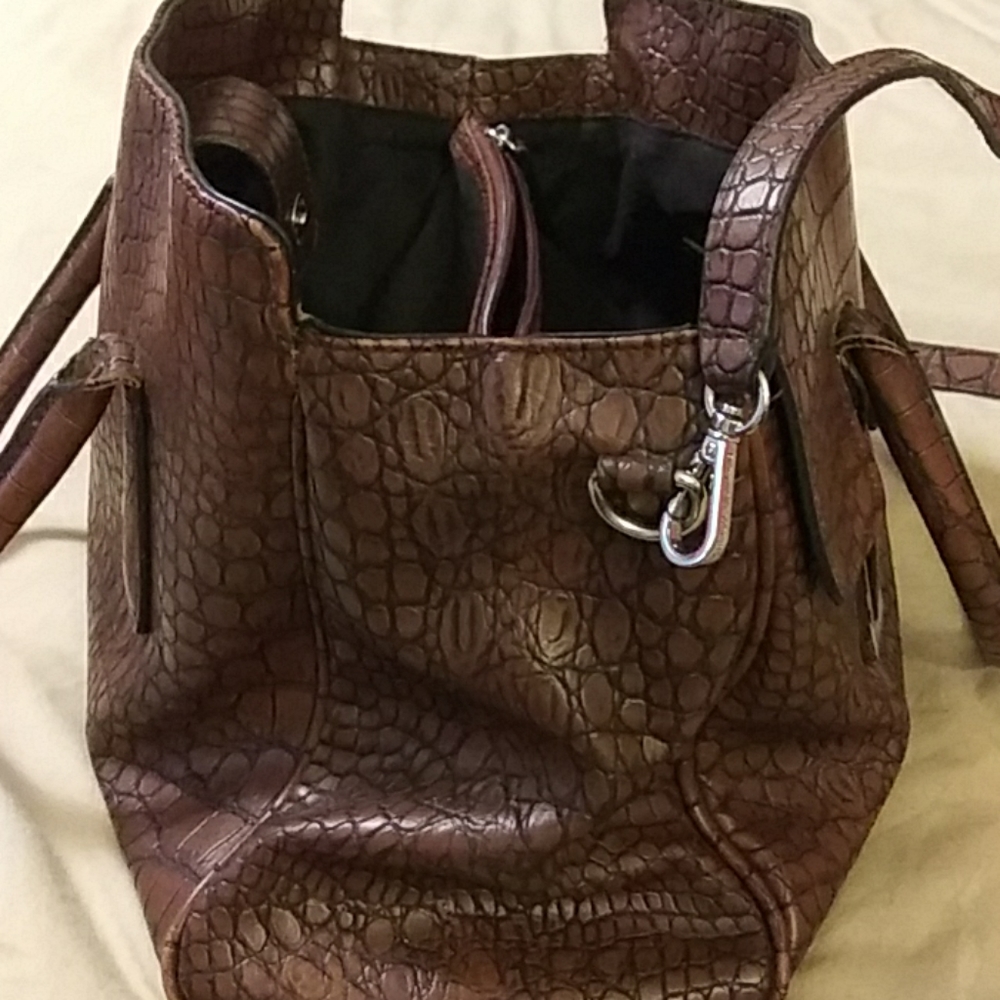 Purse - Picture 3 of 5